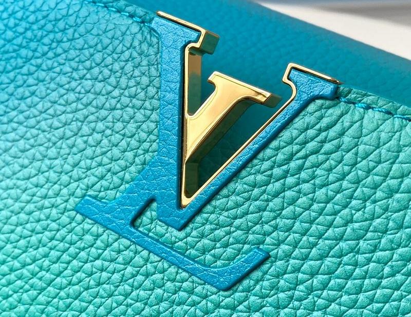 glami shop- LOV Bags - 2625