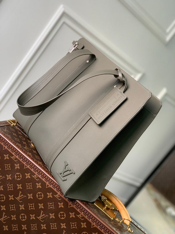 Satchel Bags - VL Bags - 1784