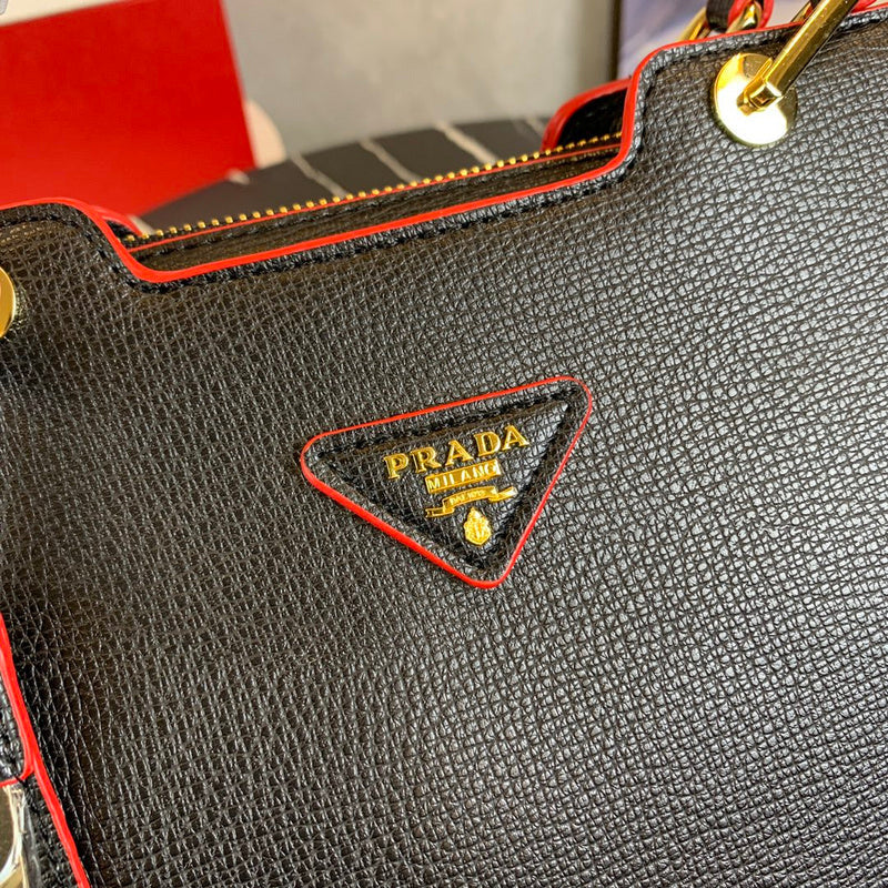 Satchel Bags - PDA Bags - 1041