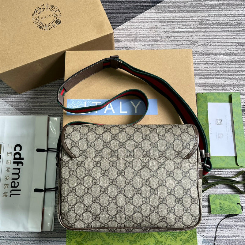 GLM - gg Bags - 154