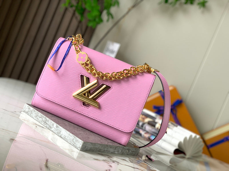 Glami GlamI Lu-Vi Bags - 16651