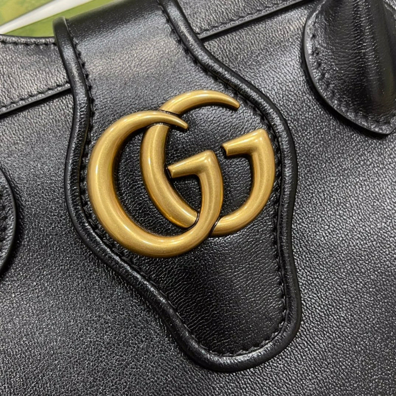 Satchel Bags - GCI Bags - 4913