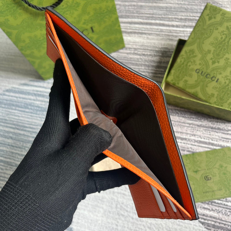 GLM - gg Bags - 429