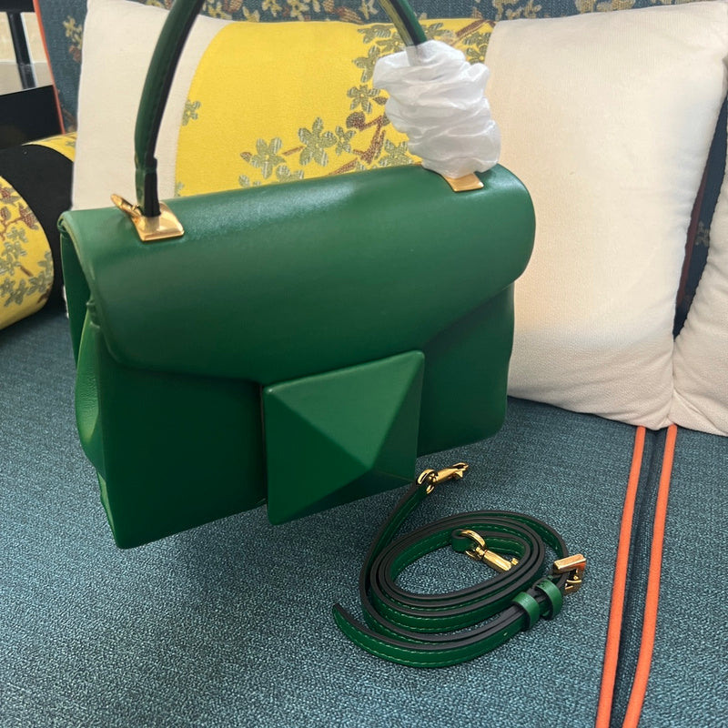 GLM - VEL Bags - 395