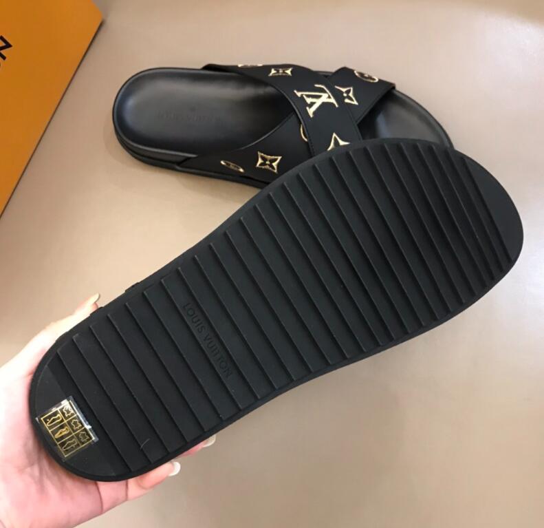 glami shop- LOV Men Shoes - 1527