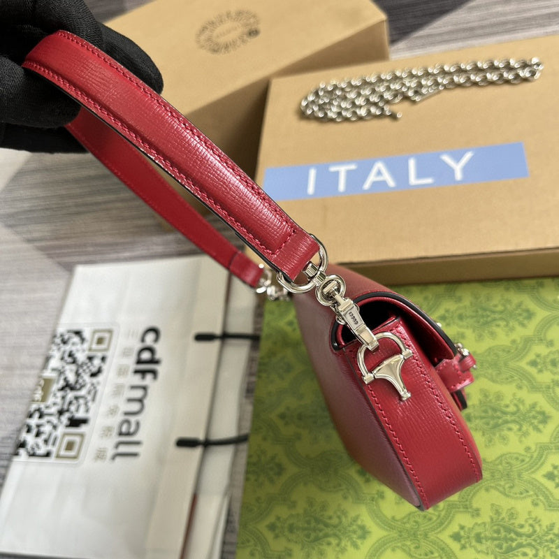 GLM - gg Bags - 085