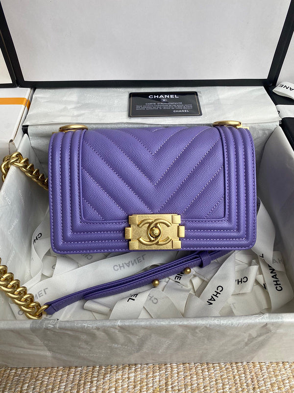 glami shop- CHL Bags - 3528