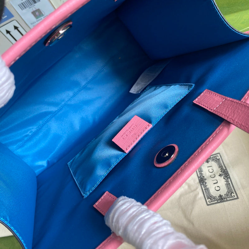 Satchel Bags - GCI Bags - 6950
