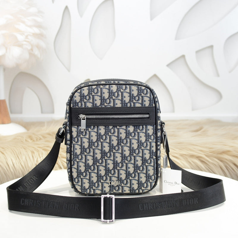 Satchel Bags - GUC Bags - 2328