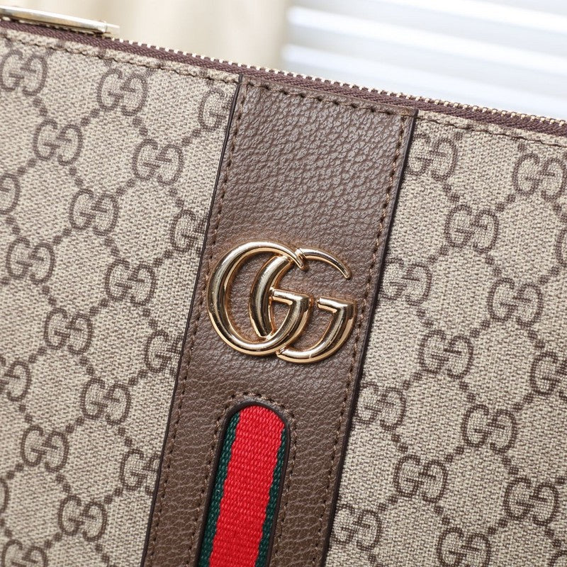 Satchel Bags - GCI Bags - 2340
