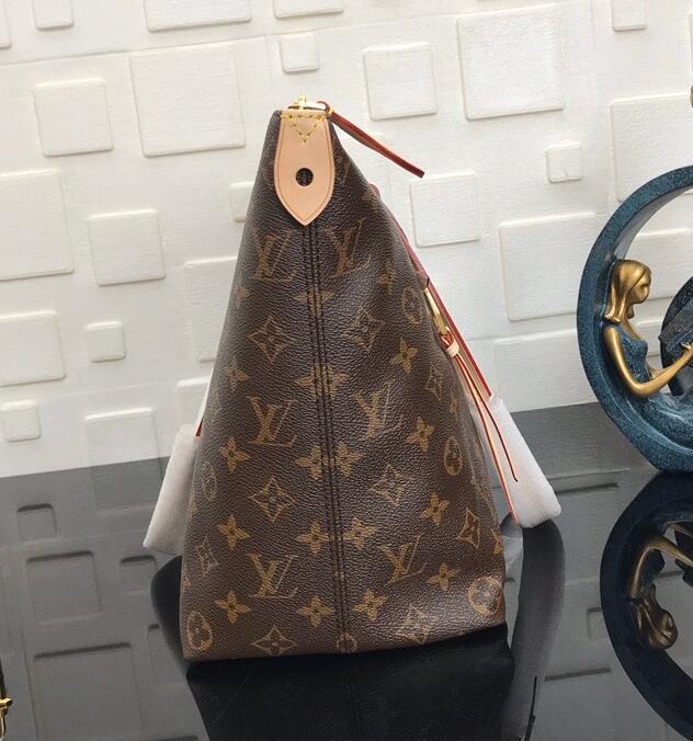 glami shop- LOV Bags - 3018