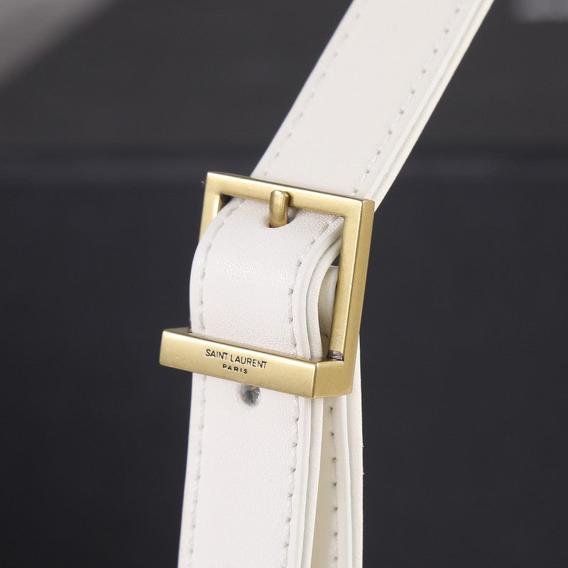 Satchel Bags - SLY Bags - 1594