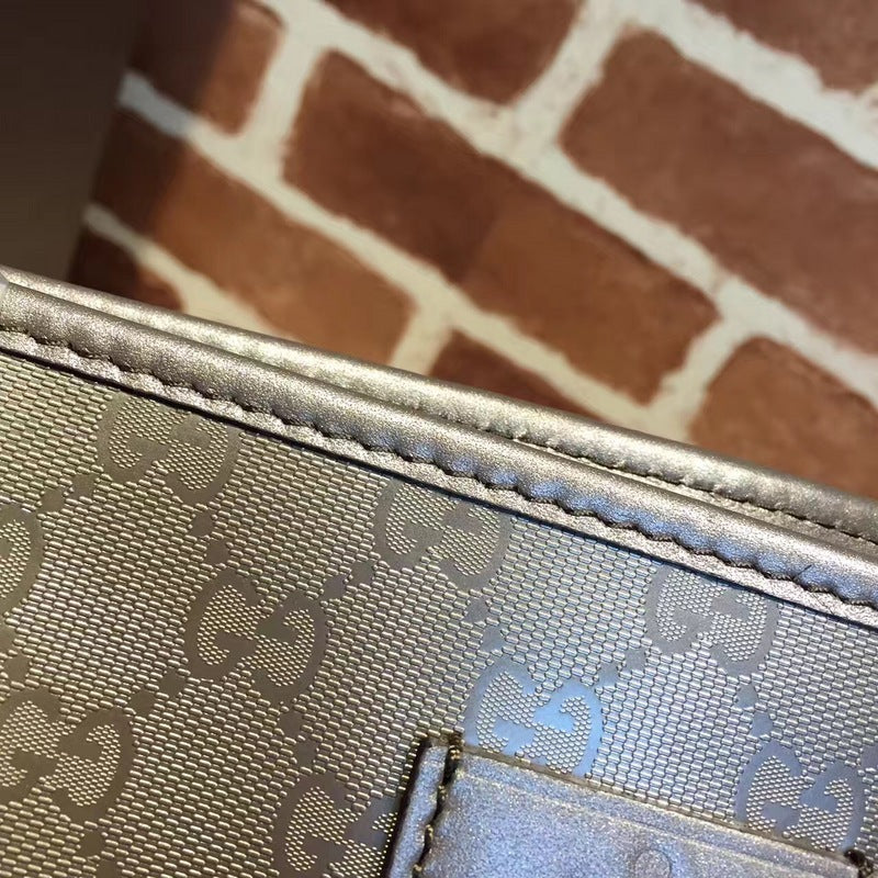 glami shop- GCI Bags - 1221