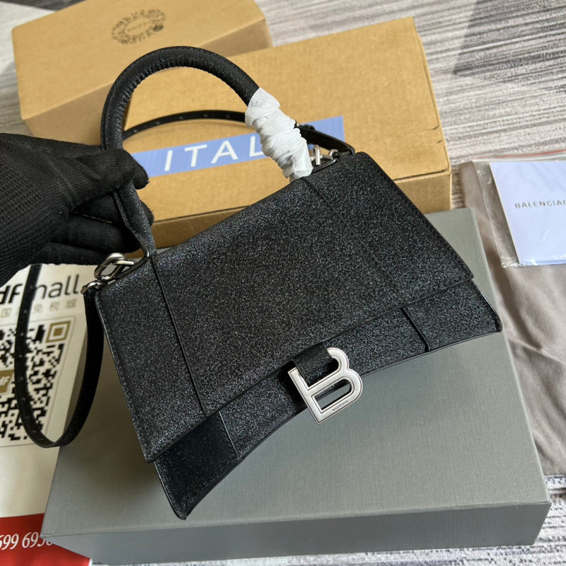 GLM - gg Bags - 1184