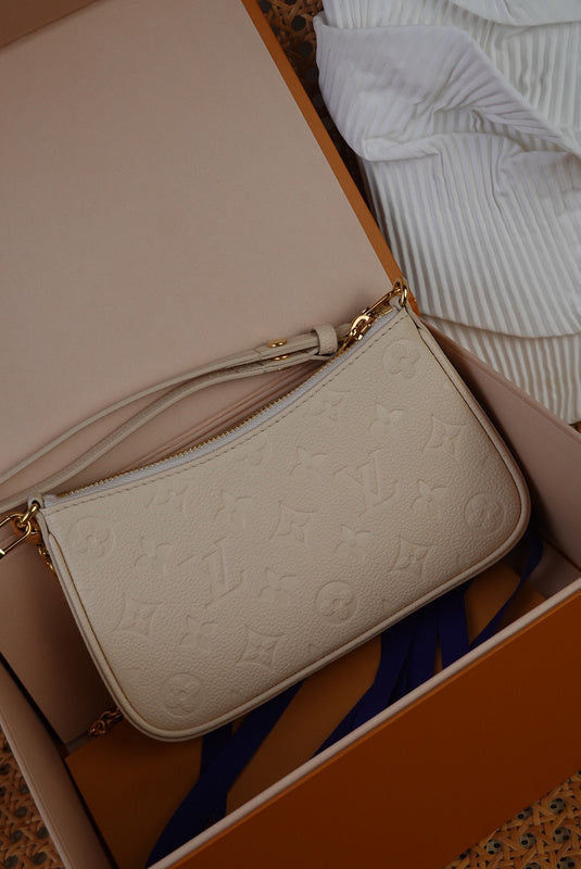 Satchel Bags - VL Bags - 3107