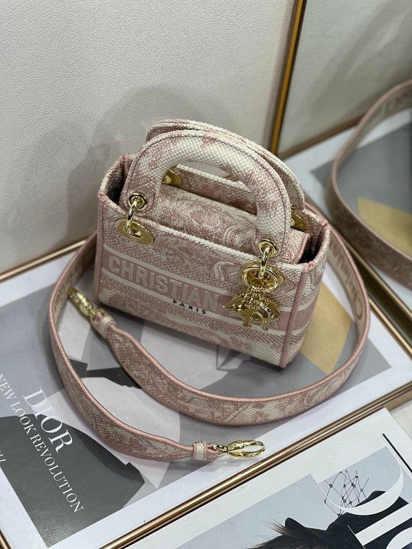 Glami - GLAMIr Bags - 2183