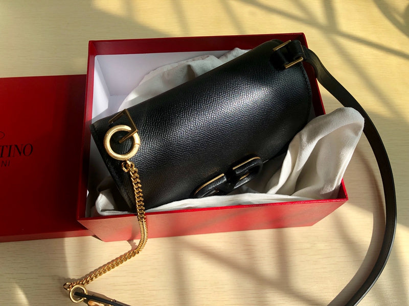 Glamy - VEL Bags - 1310