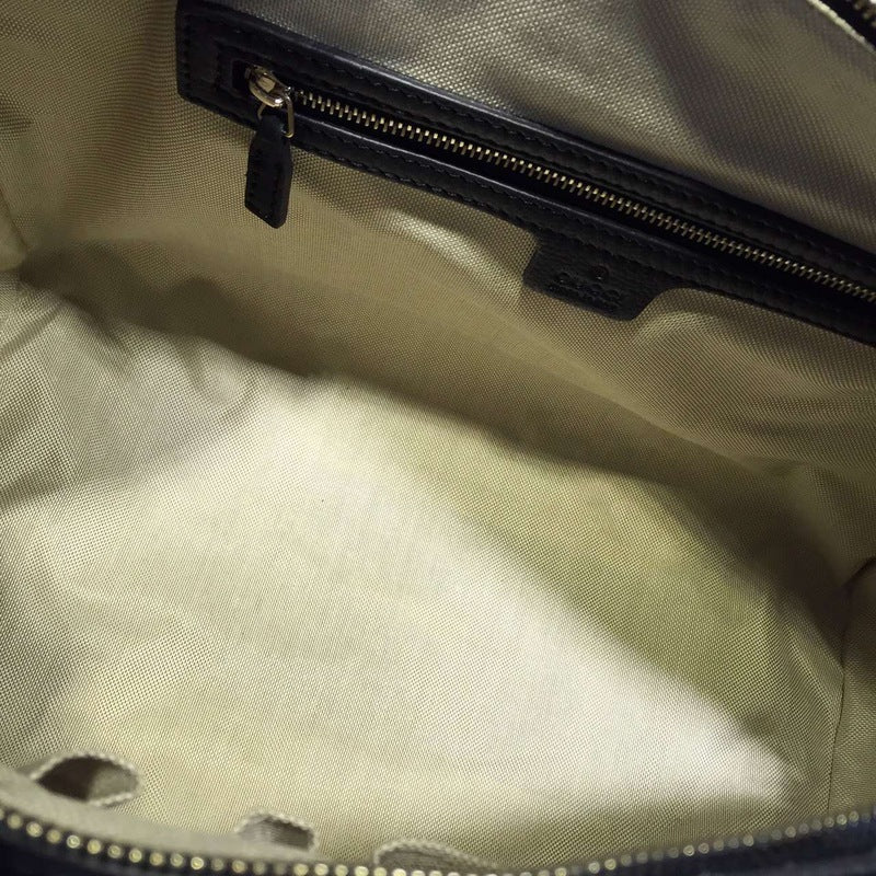glami shop- GCI Bags - 1177