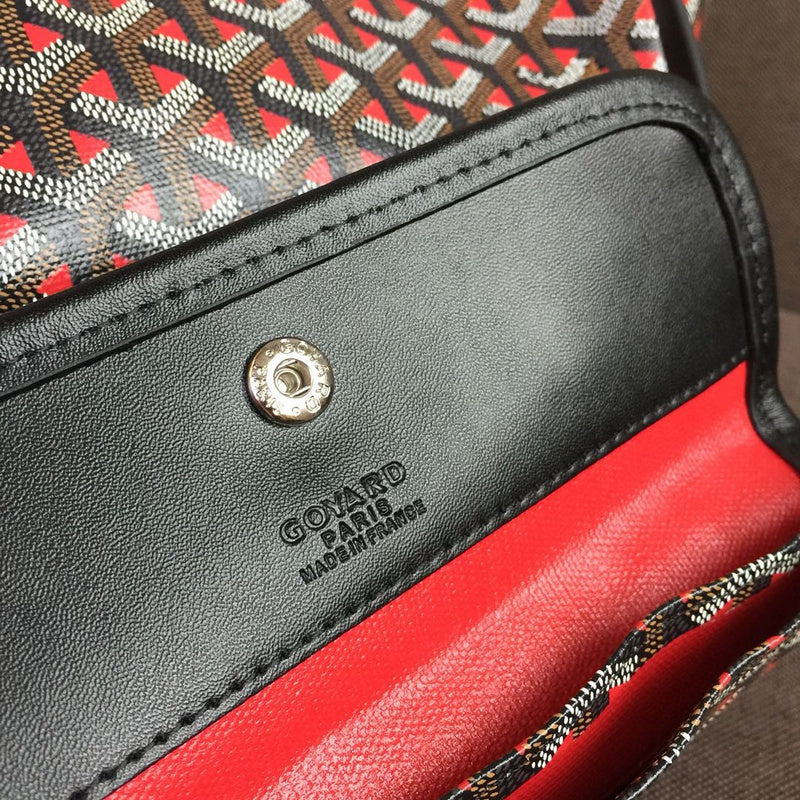 Glami - GOD Bags - 253