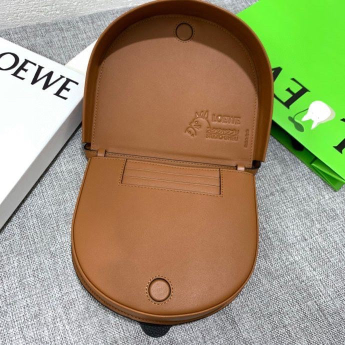 Glami - LWO Bags - 176