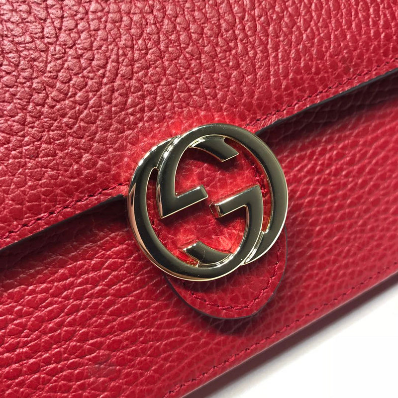 Satchel Bags - GCI Bags - 3855