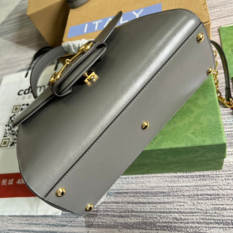 GLM - gg Bags - 889