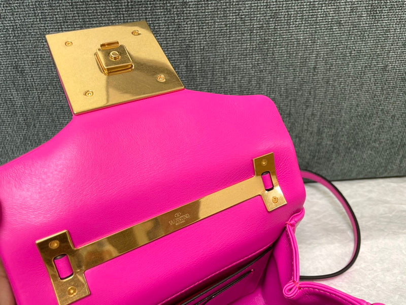 Glamy - VEL Bags - 959