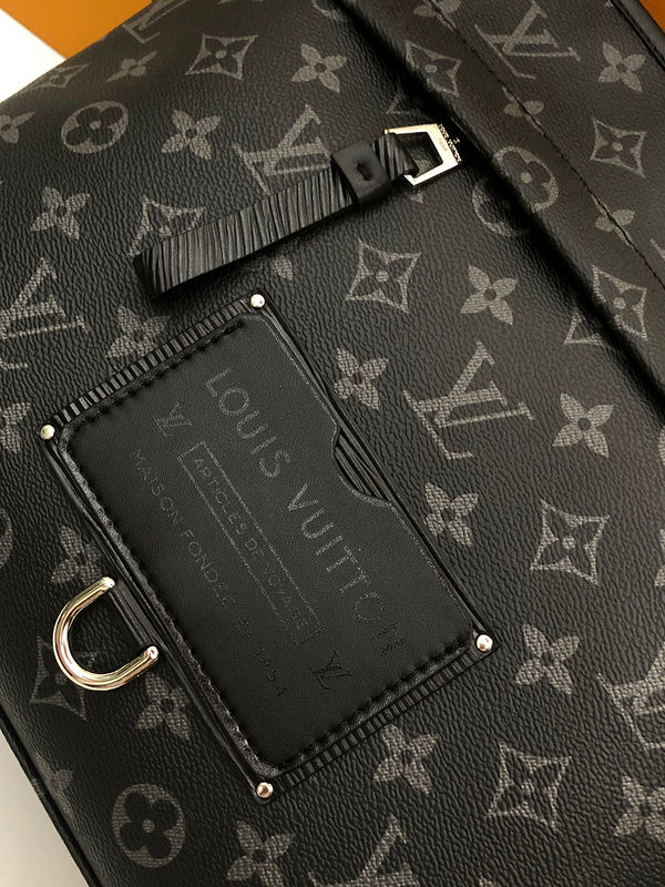 Glami GlamI Lu-Vi bags - 17648