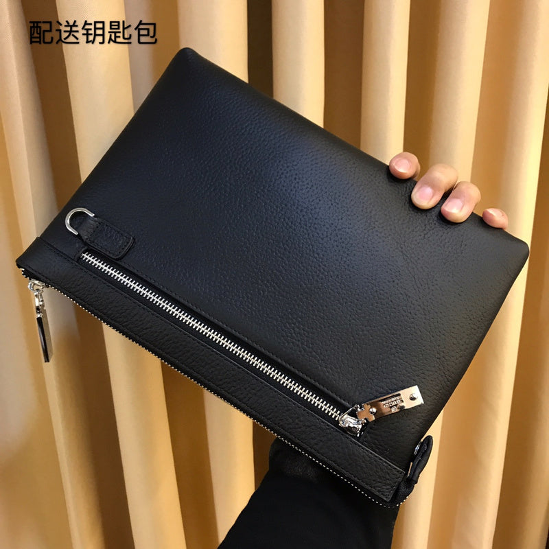 Satchel Bags - GCI Bags - 089