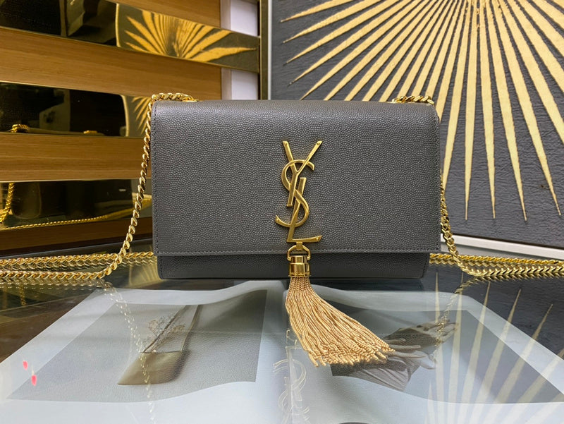 GLM - SLY Bags - 129