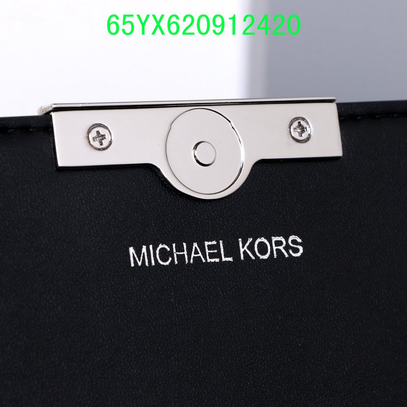 Satchel Bags - MK Bags - 907