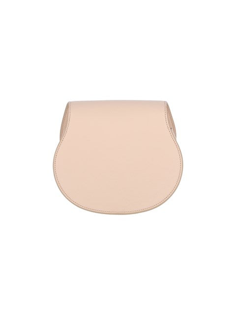 ChloÃƒÆ’Ã‚Â© Women Marcie' Small Shoulder Bag