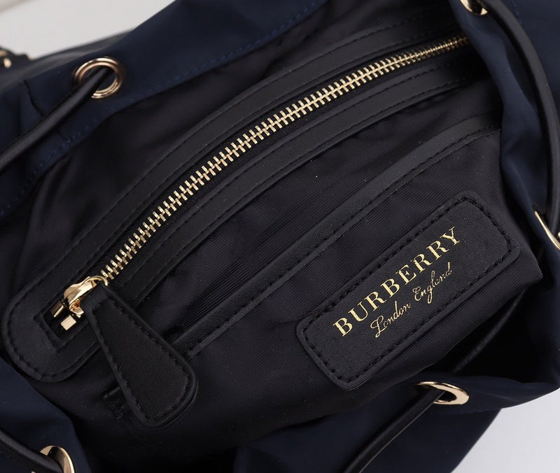 Fan Fashion -GLM - Top quality BBR Bags - 899