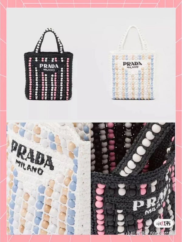 Satchel Bags - PDA Bags - 135