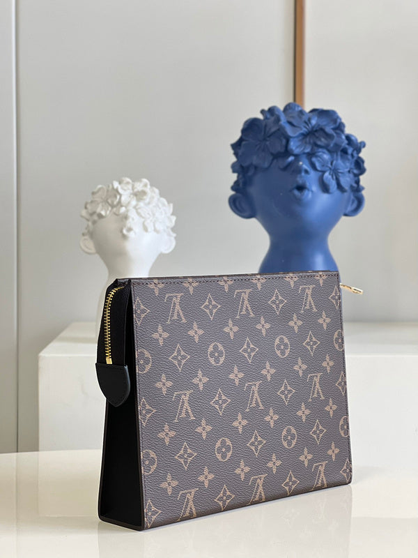 Glami GlamI Lu-Vi Bags - 16807