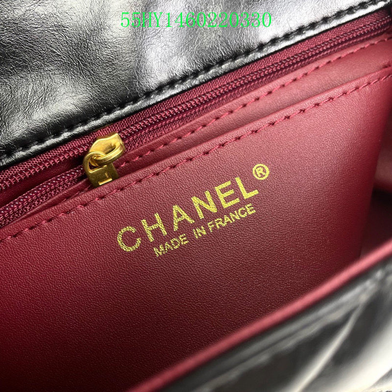 Glami - CHL Bags - 1508