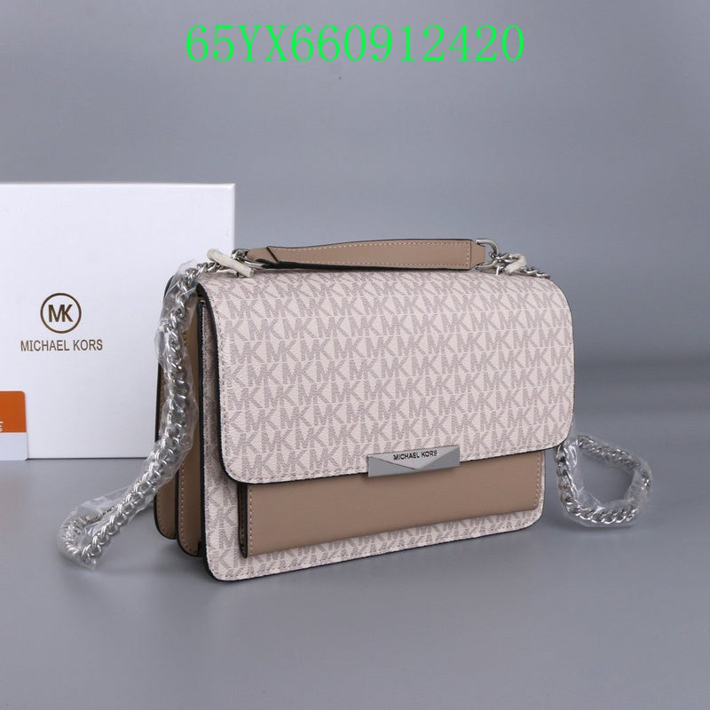 Satchel Bags - MK Bags - 900