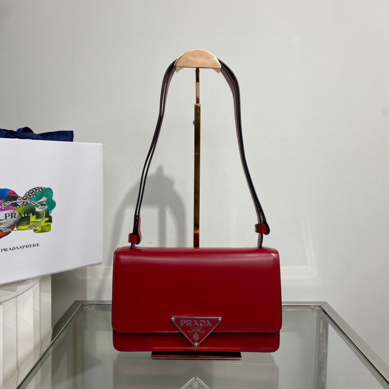Glami-LAON - PD Bags - 236