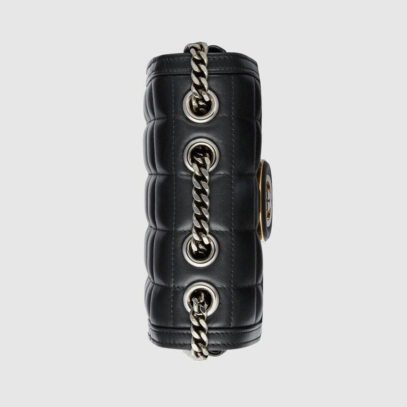 Satchel Bags - GCI Bags - 1406