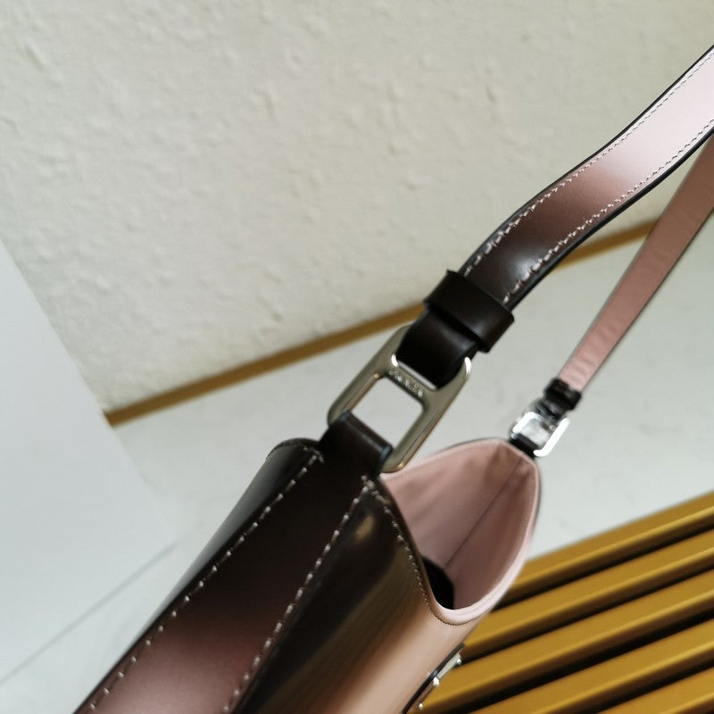 Glami - PD Shoulders Bags - 080
