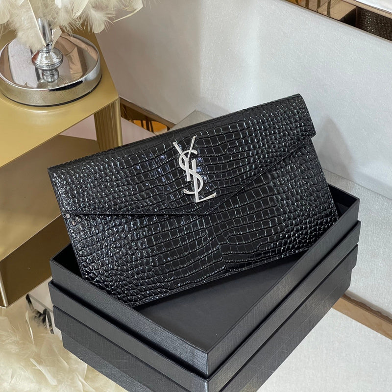 Satchel Bags - SLY Bags - 2467