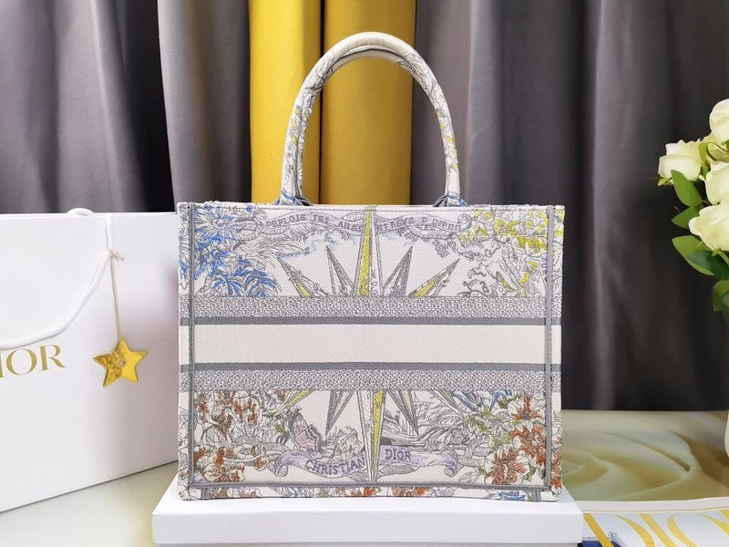 Glami - GLAMIr Bags - 1728