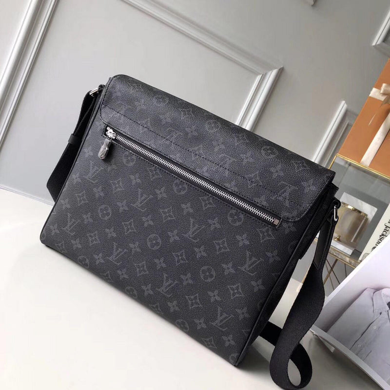 Glami GlamI Lu-Vi bags - 17833