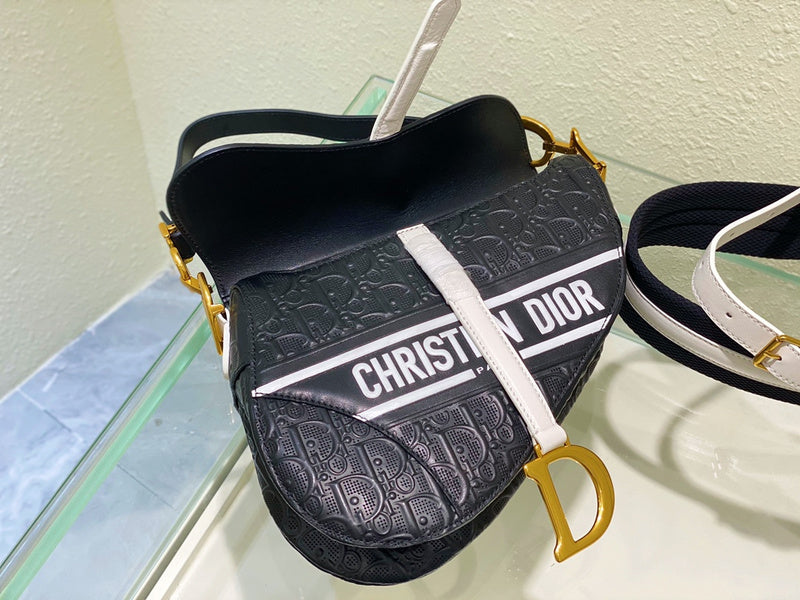 Satchel Bags - DOR Bags - 1457