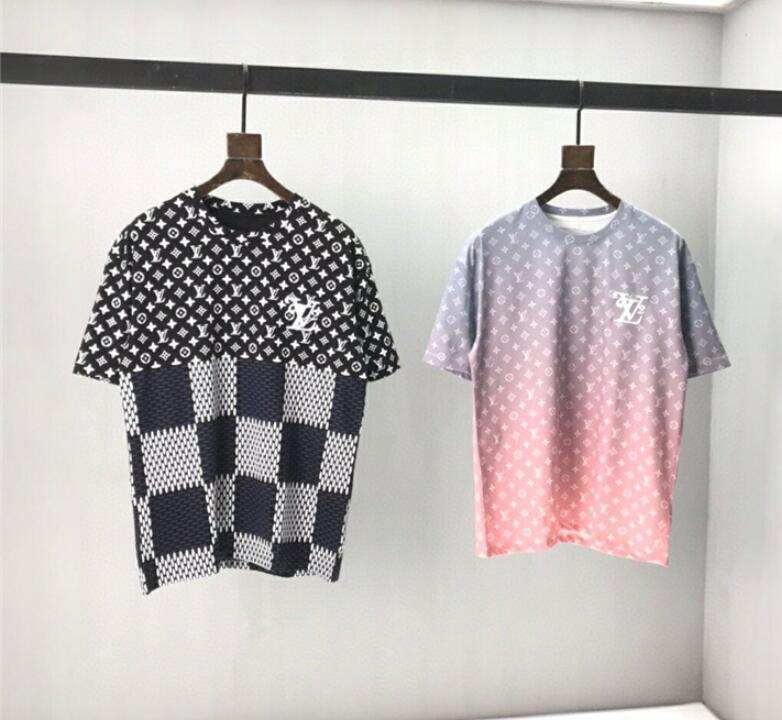 glami shop- LOV Clothes - 059