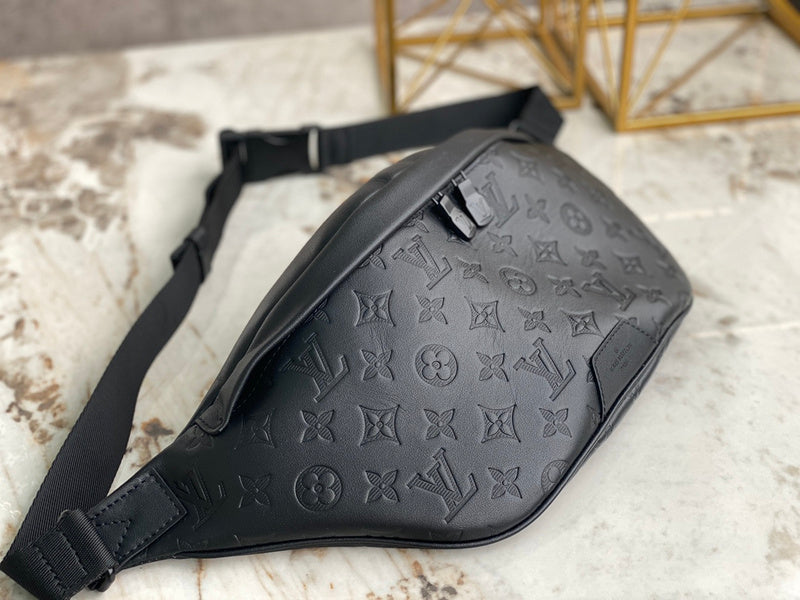 Glami GlamI Lu-Vi bags - 17179