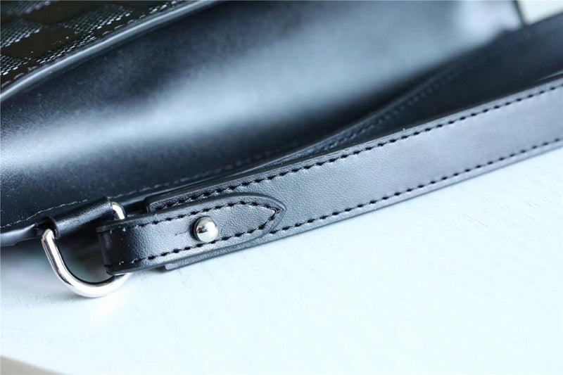 Glami GlamI Lu-Vi bags - 10809