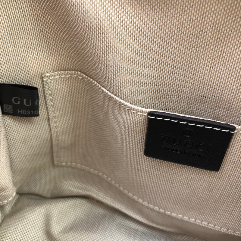 Satchel Bags - GUC Bags - 1239