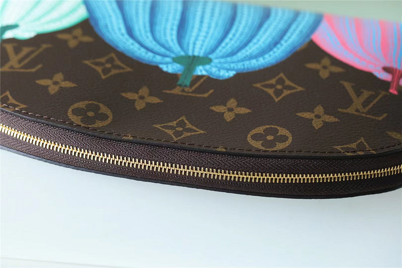 Glami GlamI Lu-Vi bags - 8750