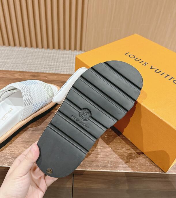 glami shop- LOV Women Shoes - 188